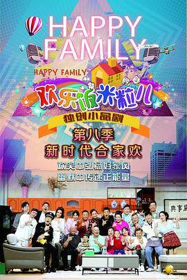 吉林seo哪个效果好