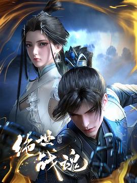 罗甸网站关键词优化