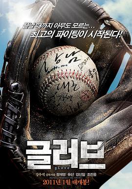 小程序网站优化哪家好